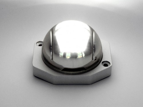 Pegatron-09 Pegatron-09