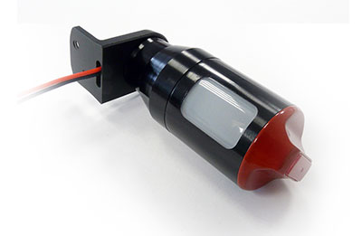 chartlight chartlight