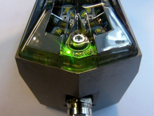 smartstrobe-green smartstrobe-green