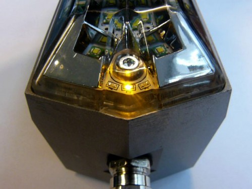 smartstrobe-orange smartstrobe-orange