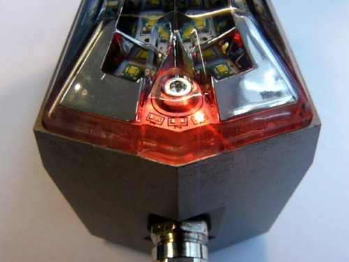 smartstrobe-red smartstrobe-red