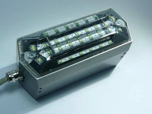 smartstrobe01 smartstrobe01