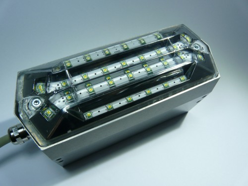 smartstrobe03 smartstrobe03