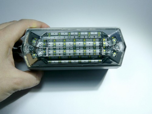 smartstrobe04 smartstrobe04