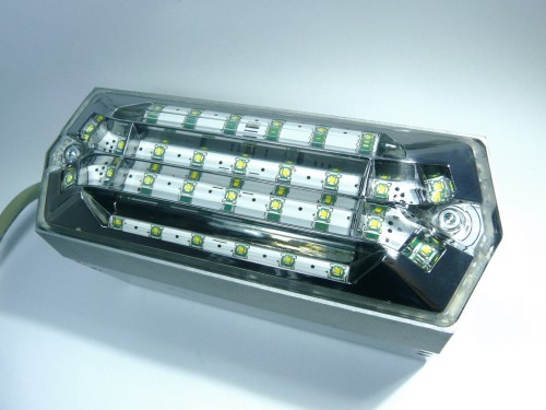 smartstrobe06 smartstrobe06