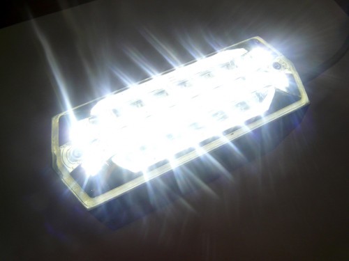 smartstrobe10 smartstrobe10