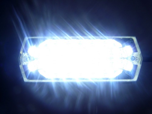 smartstrobe12 smartstrobe12