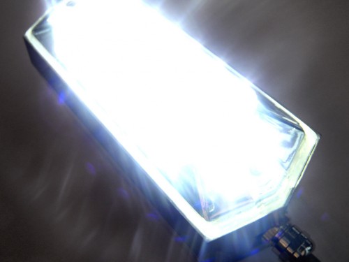 smartstrobe13 smartstrobe13