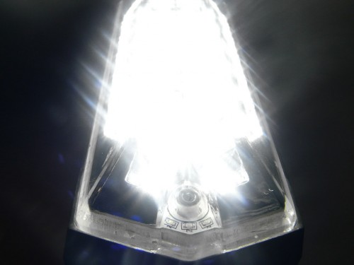 smartstrobe14 smartstrobe14