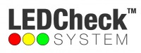 LEDcheck-logo LEDcheck-logo
