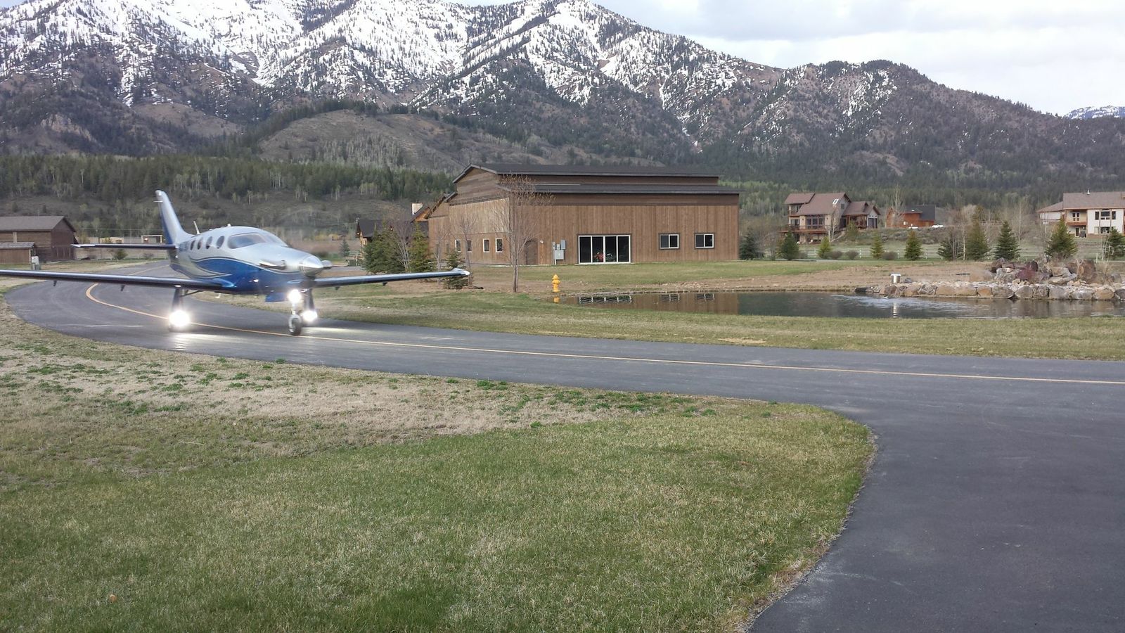 Aircraft-LED-lighting-02