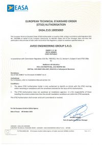 RedBaronXP-ETSO RedBaronXP-ETSO