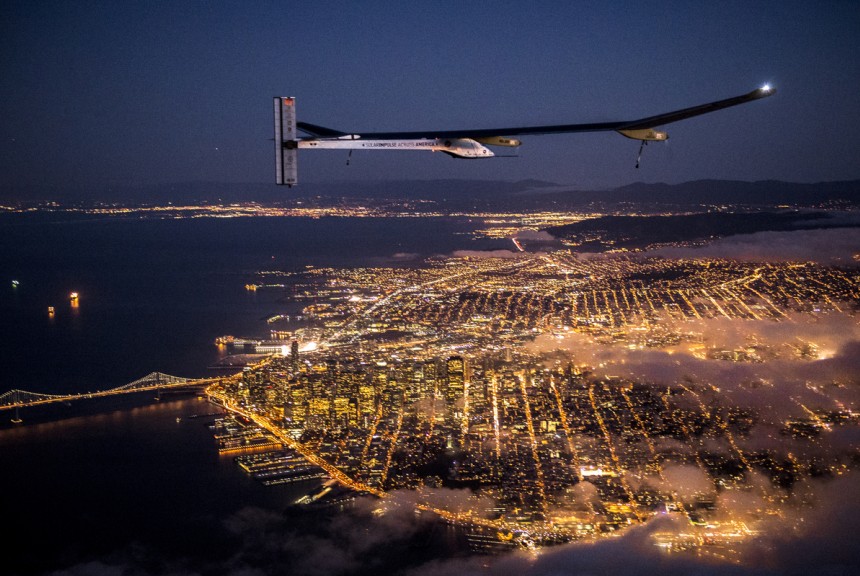 SolarImpulse-02