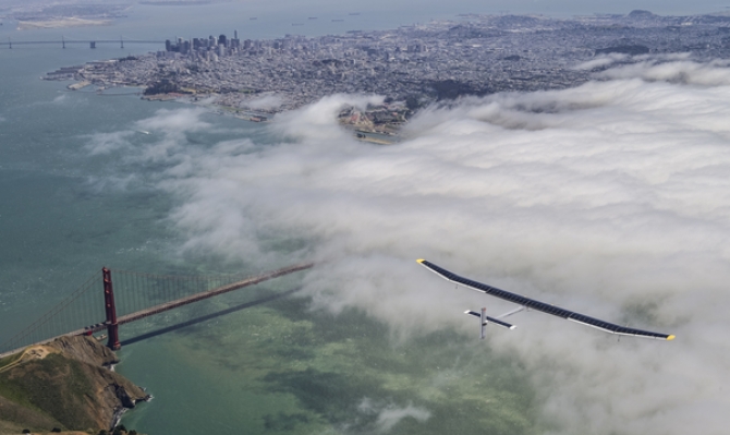 SolarImpulse-03