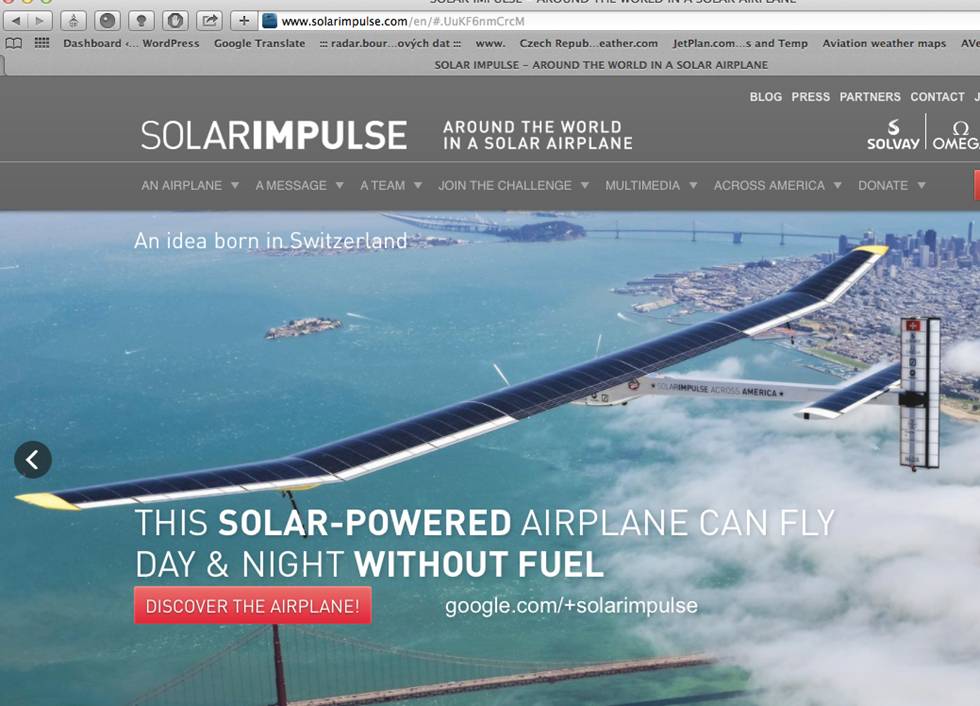 SolarImpulse-04