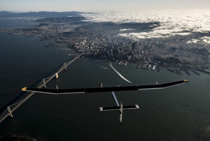 SolarImpulse-06