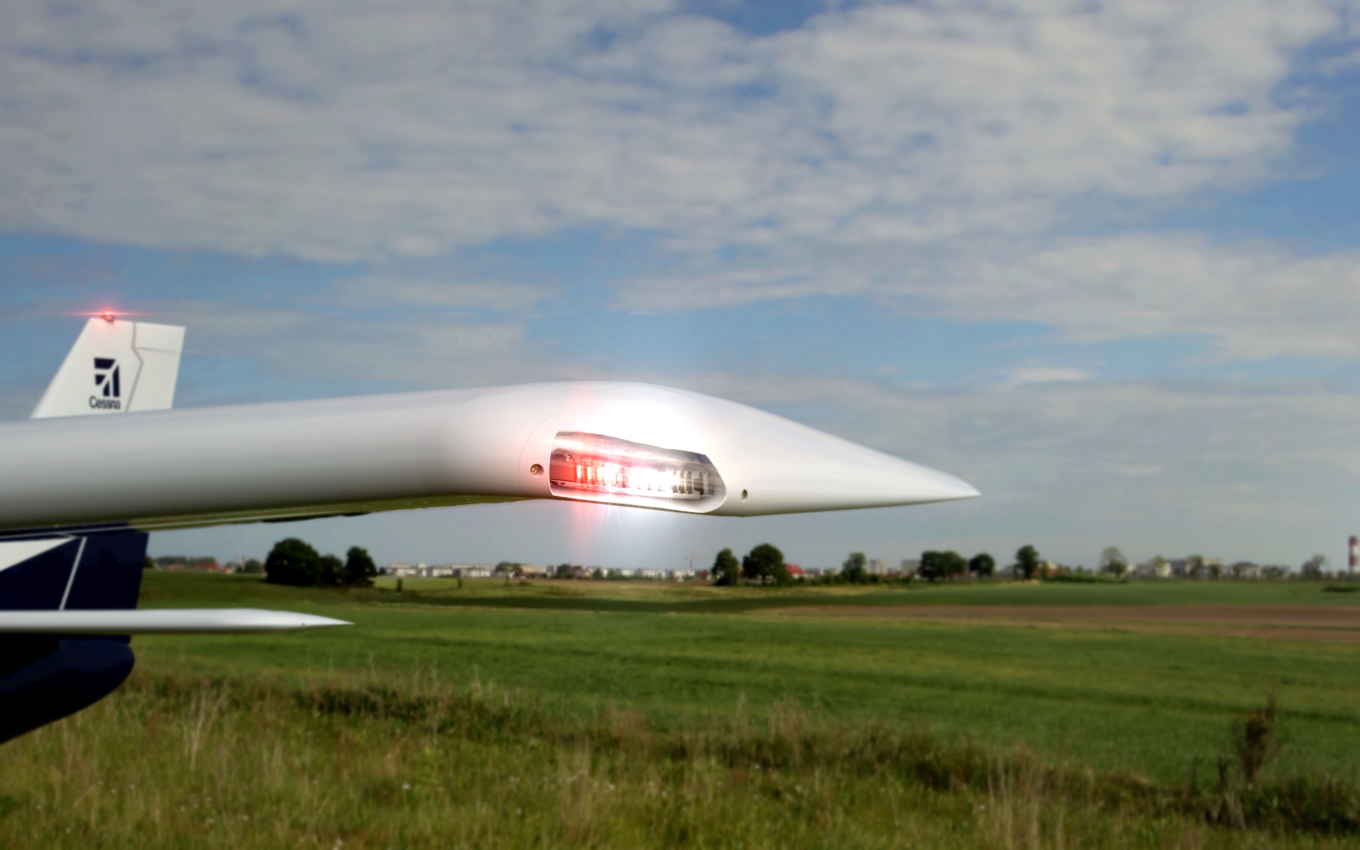 cessna-172-wingtip-module-01