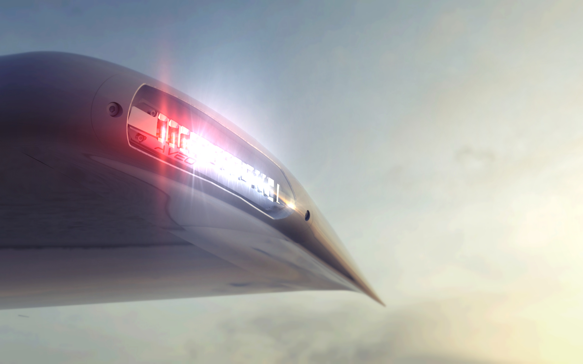 cessna-172-wingtip-module-02