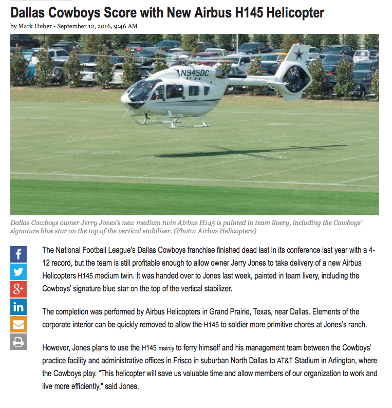 screen-shot-2016-09-12-at-6-03-19-pm