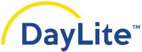 logo-DayLite logo-DayLite