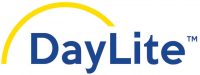 logo-DayLite logo-DayLite