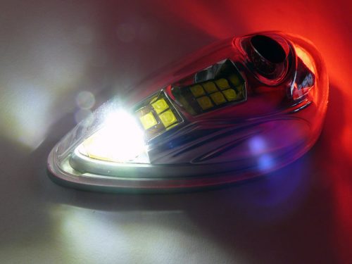 Ultra Galactica - airplane aircraft helicopter wingtip wing navigation position strobe light Ultra Galactica - airplane aircraft helicopter wingtip wing navigation position strobe light