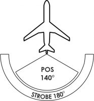 diagram-PosiStrobe diagram-PosiStrobe