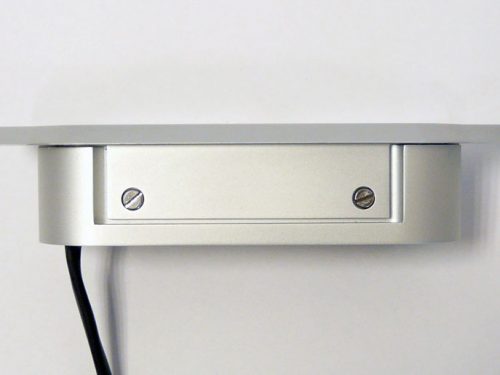 BorgMini DayLite- Aircraft Cargo / Wheel Well / Step LED light BorgMini DayLite- Aircraft Cargo / Wheel Well / Step LED light