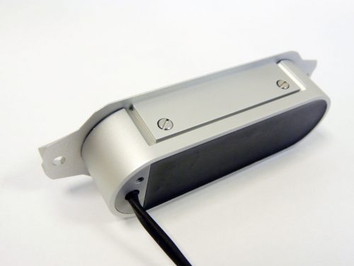 BorgMini DayLite- Aircraft Cargo / Wheel Well / Step LED light BorgMini DayLite- Aircraft Cargo / Wheel Well / Step LED light