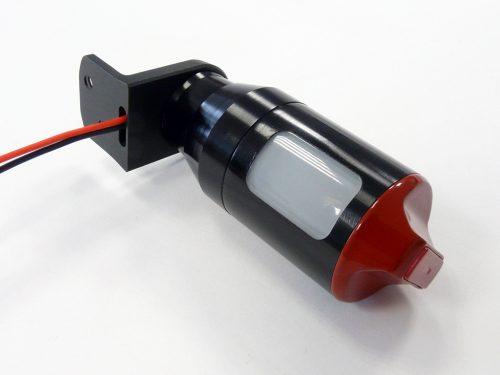 MapLite DayLite- Aircraft Interior Cockpit LED light MapLite DayLite- Aircraft Interior Cockpit LED light