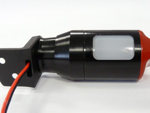 MapLite DayLite- Aircraft Interior Cockpit LED light MapLite DayLite- Aircraft Interior Cockpit LED light