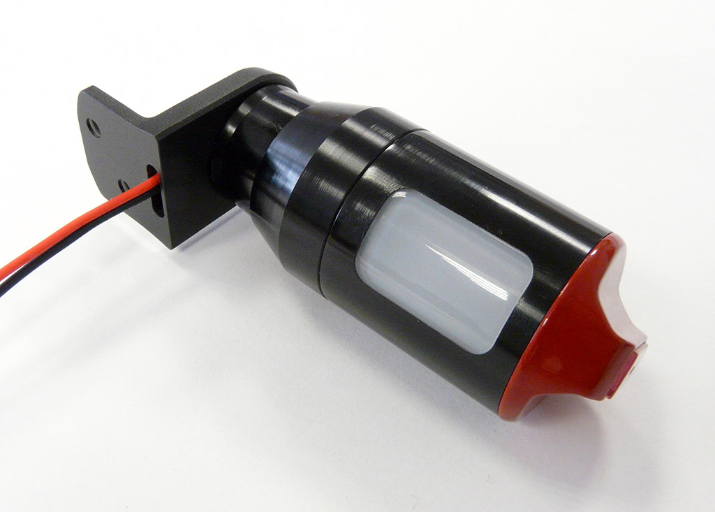 MapLite DayLite- Aircraft Interior Cockpit LED light MapLite DayLite- Aircraft Interior Cockpit LED light