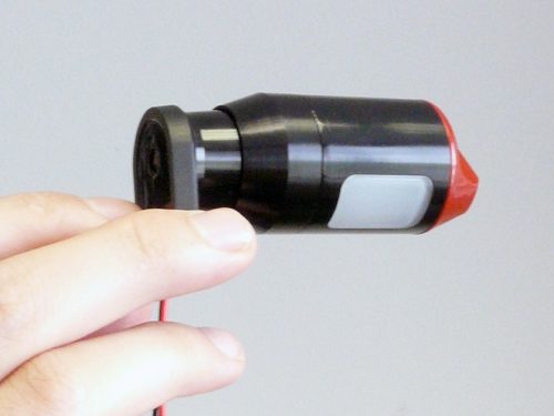 MapLite DayLite- Aircraft Interior Cockpit LED light MapLite DayLite- Aircraft Interior Cockpit LED light