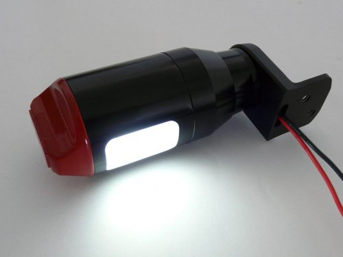 MapLite DayLite- Aircraft Interior Cockpit LED light MapLite DayLite- Aircraft Interior Cockpit LED light