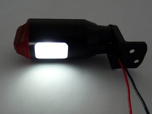 MapLite DayLite- Aircraft Interior Cockpit LED light MapLite DayLite- Aircraft Interior Cockpit LED light