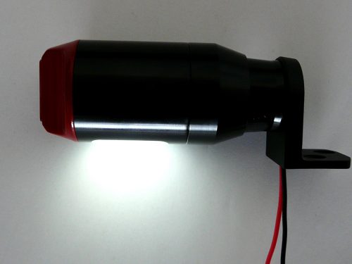 MapLite DayLite- Aircraft Interior Cockpit LED light MapLite DayLite- Aircraft Interior Cockpit LED light