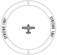GliderBurst-diagram GliderBurst-diagram