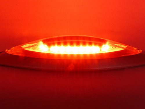 SuperNovaFS - aircraft anticollision light SuperNovaFS - aircraft anticollision light