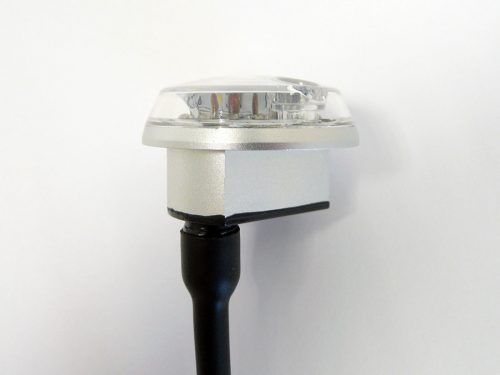 MicroMax – Aircraft Anticollision Light for Drones and UAV MicroMax – Aircraft Anticollision Light for Drones and UAV