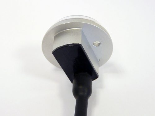 MicroMax – Aircraft Anticollision Light for Drones and UAV MicroMax – Aircraft Anticollision Light for Drones and UAV