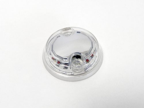 MicroMax – Aircraft Anticollision Light for Drones and UAV MicroMax – Aircraft Anticollision Light for Drones and UAV