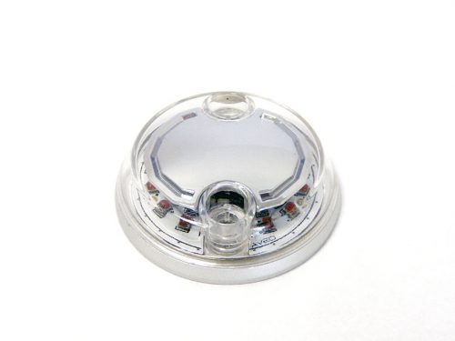 MicroMax – Aircraft Anticollision Light for Drones and UAV MicroMax – Aircraft Anticollision Light for Drones and UAV