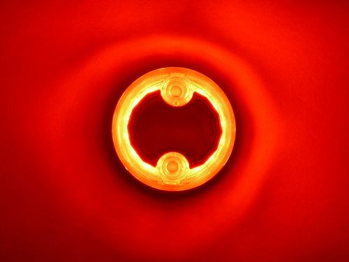 MicroMax – Aircraft Anticollision Light for Drones and UAV MicroMax – Aircraft Anticollision Light for Drones and UAV