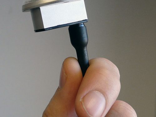 MicroMax – Aircraft Anticollision Light for Drones and UAV MicroMax – Aircraft Anticollision Light for Drones and UAV