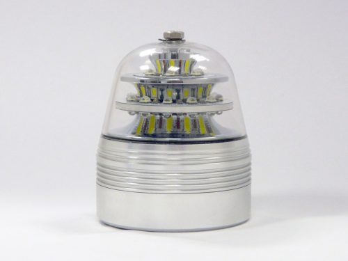 RedBaronHISL - anticollision light combo RedBaronHISL - anticollision light combo