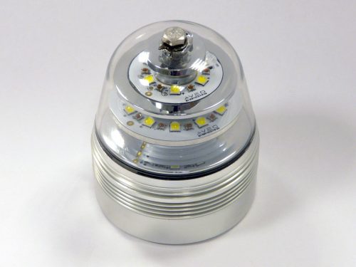 RedBaronHISL - anticollision light combo RedBaronHISL - anticollision light combo