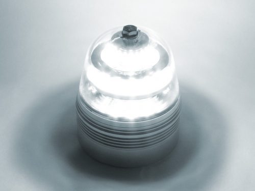 RedBaronHISL - anticollision light combo RedBaronHISL - anticollision light combo