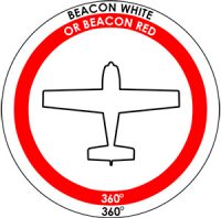 beacon-red-or-white-daylite beacon-red-or-white-daylite