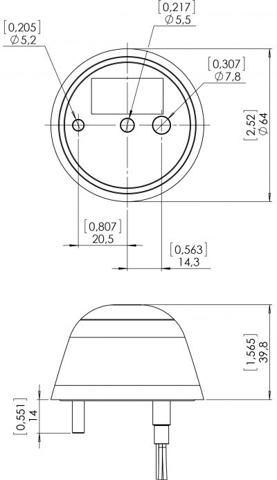 drawing-RedBaronDayLite drawing-RedBaronDayLite