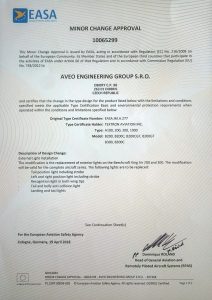 10065299_CERT_REV_0-1